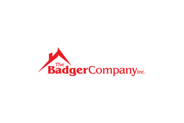 The Badger Company, WI