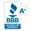 BBB