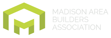 Madison Area Builders Association