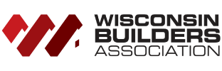 Wisconsin Builders Association