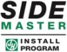 james hardie side master james hardie side master