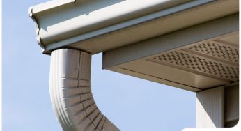 Your Seamless Gutter Questions Answered