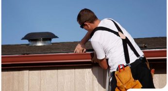 The Best Times to Invest in New Gutters for Your Home