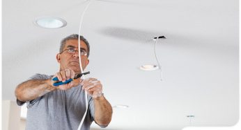 Helpful Tips to Reduce Fire Risk in Your Roof