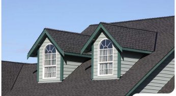 Does a New Roof Improve Your Home’s Value?