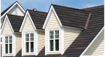 How to Care for the Most Vulnerable Parts of Your Roof