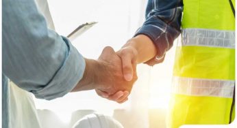 Finding a Roofer That Matches Your Needs: 3 Questions to Ask