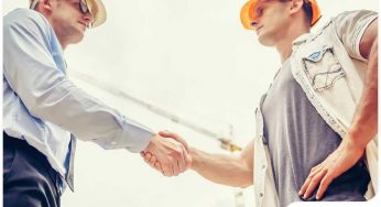 3 Risks of Hiring a Cheaper Out-of-Town Roofer