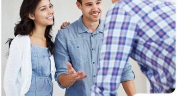 What You Should Know About Your Roofer: 6 Questions to Ask