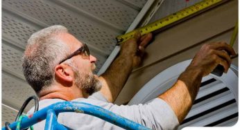 5 Things to Look for in a Siding Contractor