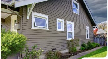 3 Big Ways Siding Protects Your Home