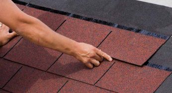 Why You Should Avoid DIY Roof Repairs