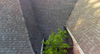 The Importance of Addressing Hail Damage on Your Roof