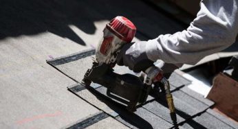 3 Reasons a Roof Replacement Is More Practical Than Repairs