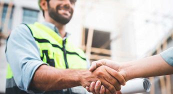 Why Work With a Manufacturer-Certified Roofer