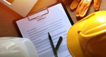 When Should You Pay Your Roofer?