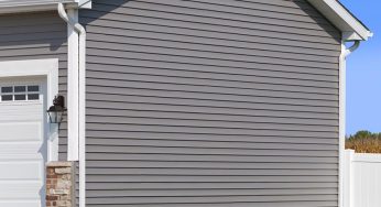 Siding Replacement FAQ: A Starter Guide