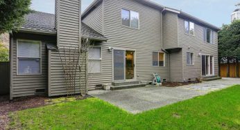 How Much Will It Cost to Replace My Siding?