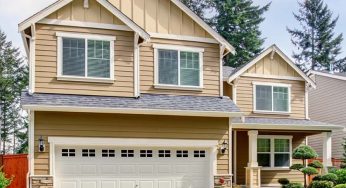 How To Choose a Siding Profile for Your Home