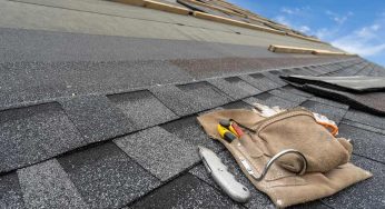 Factors That Influence How Long Your Roof Lasts