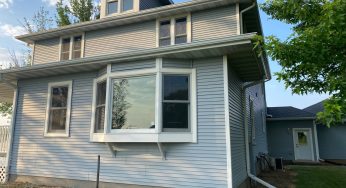 How to Choose the Right Gutters for Your Home