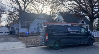 The Importance of a Good Roofing Warranty