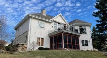 6 Questions You Should Ask During a Commercial Roof Inspection