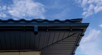 Tips to Prolong the Life of Your Gutters