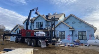 5 Ways a Siding Upgrade Adds Value to Your Home